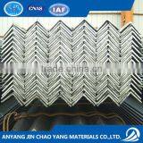 2016 Hot Selling Angles Steel 63x63 90 Degree Equal Angle Iron Manufacturer thumbnail-2