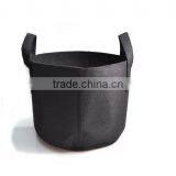 PP Non Woven Planter Grow Bags thumbnail-1