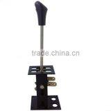 GJ1119 Gear Shift Control for Harvester