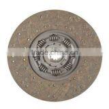 FAW Clutch Manufacturers