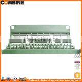 Spike Cylinder for Agricultural Machines thumbnail-4