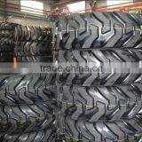10.5/80-18 12.5/80-18 R4 China Tyre Industrial Tractor Tyre Agricultural Tire thumbnail-5
