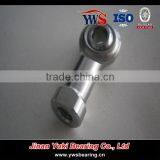 SI5T/K M5 Female Rod End Bearings thumbnail-3