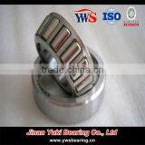 Chinese Motorcycle Engine Bearing Tapered Roller Bearing 30204 thumbnail-4