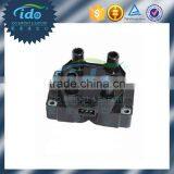 Generator Ignition Coil for Land Rover OKO11-18-100 thumbnail-1