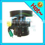 Hydraulic Power Steering Pump in Auto Steering Parts for Citroen 96144288 9610519980 thumbnail-1