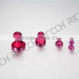 Hot Sale High Quality Colorful Memo Magnetic Pin thumbnail-3