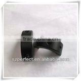 Professional CNC Machining Workshop thumbnail-1