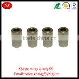 ODM High Quality Carbon Steel Flexible Shaft Protecting Sleeve thumbnail-3