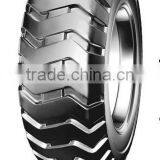 off the Road Tyre 23.5-25 thumbnail-1