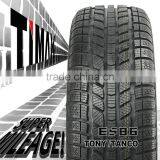 180000 Kms TIMAX Import Warranty Chinese PCR Brand Car Tyre Manufacturer Dealer Special Price List on Sale thumbnail-6