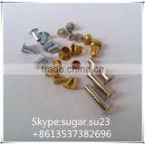 Custom Pop Nut Rivet Nut thumbnail-1