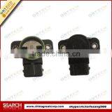 Auto Parts Throttle Position Sensor 35102-38610 thumbnail-1