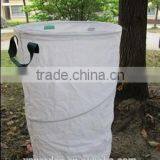 PE WOVEN REACH Certificate Pop up Bag thumbnail-2