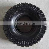 Hot Ari Pnematic Wheel thumbnail-4