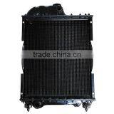 MTZ Radiator for Agricultural Tractors thumbnail-1