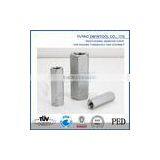 SUPPLIER OF Top Link Coulping Nut DIN 1479 Turnbuckle