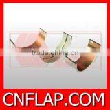 Taper Roller Bearing C190 C223 thumbnail-1