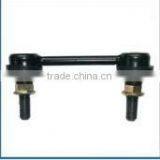 Auto Spare Parts Car Tie Rod End 56261-OE000