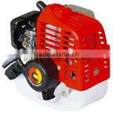 TU26gasoline Motor Power Engine