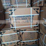 Natural Inner Tube 500-14 Rubber Tubes thumbnail-6