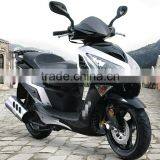 50cc/125cc/150cc Gasoline Scooter thumbnail-1