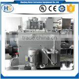 High Quality Gearbox for Plastic Extruder thumbnail-2