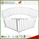 Cheap Baby Playpen Wooden thumbnail-1