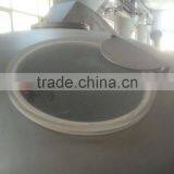 Sausage Meat Bowl Chopper thumbnail-6