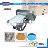 Digital Industrial Conveyor Food Metal Detector Machine EJH-360 thumbnail-3