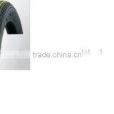 Motorcycle Tires thumbnail-1