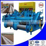 1GVFM-220 Two Ridges Subsoiling Soil Preparation Machine thumbnail-1