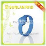 Rfid Bracelet Price thumbnail-1