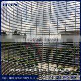 Anping Factory Anti-climb Fence thumbnail-1