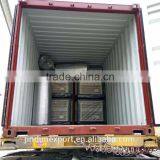 Mini Water Air Cooler 12v thumbnail-3