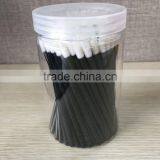 100PCS Disposable MakeUp Lip Brush Lipstick Gloss Wands Applicator Make Up Tool thumbnail-5