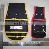 2015 New Style Hammer Holder Bag, Tool Bag thumbnail-1