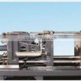 Injection Molding Machine thumbnail-6