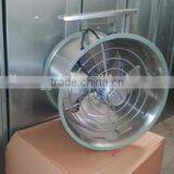 Owerful Industrial Air Circulation Blower Fan thumbnail-4
