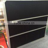 High Quality Poultry Light Trap For Poultry Fan/Light Trap Installed Exhaust Fan thumbnail-2