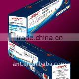 Concrete Vibrator/portable Concrete Vibrator/Concrete Poker thumbnail-2