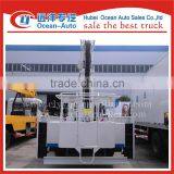 Dongfeng Kingrun 4X2 Aerial Truck With Basket 20m Aerial Platform Truck thumbnail-2