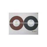 DOUBLE DISC TM RESIN SUPER- CUTTING DISC(105MM) thumbnail-4