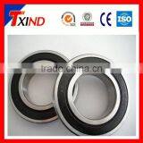 Mitsubishi Wheel Bearing Replacement Motor Thin Bearing thumbnail-4