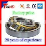 Popular Bearings Brands for Swivel Chairs & Aluminum Windows Bearing thumbnail-3