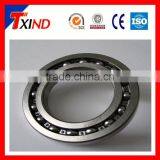 Rubber Bearing for Mini Tractor & Fishing Rod thumbnail-3
