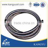 SY/T5053.2-2007 BOP Control Pipeline Hose thumbnail-2