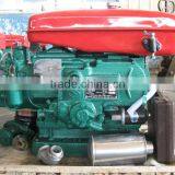 Best Quality & Competetive Price Diesel Engine Model SD1115 thumbnail-1