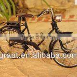 New Model Child Bike thumbnail-1