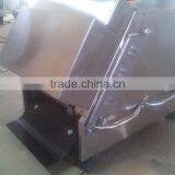 PORTABLE CHAPATI MAKING MACHINE thumbnail-4